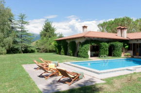 Asolo